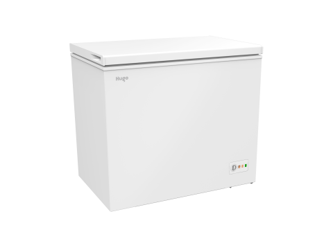FRIZ INDESIT 100L OS 1A 100 3