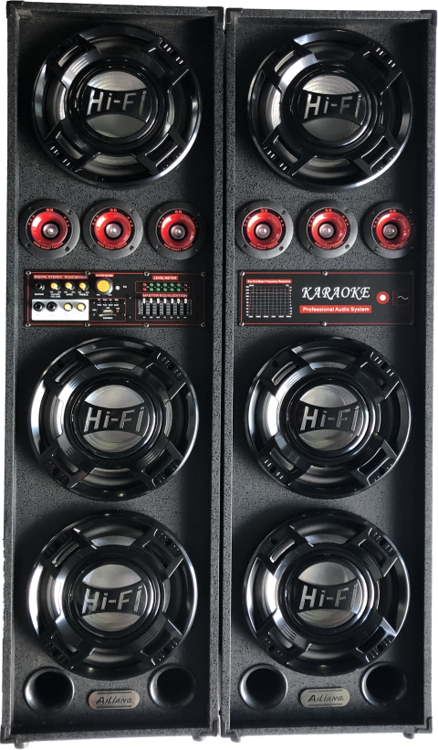 Zmadhues Zeri Me Usb/Sd/Fm/Eq Usbfm-777C-S/2.0