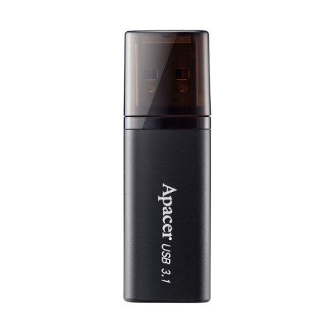Apacer Flash Drive Usb 3.1 128Gb Ah25B Sunrise Sbna0279
