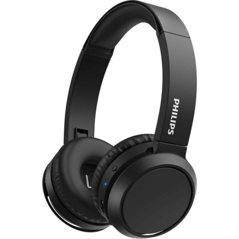 KUFJE PHILIPS TAH4205BK/00 | WIRELESS BASS MIC BLACK