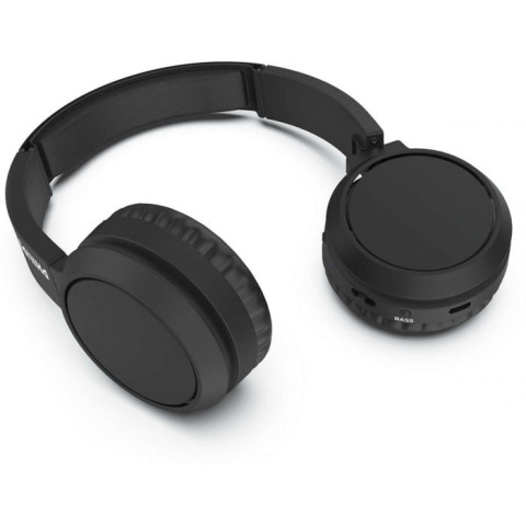 KUFJE PHILIPS TAH4205BK/00 | WIRELESS BASS MIC BLACK