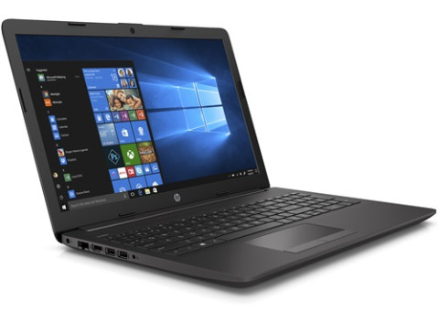Laptop Hp 250 G7 15.6