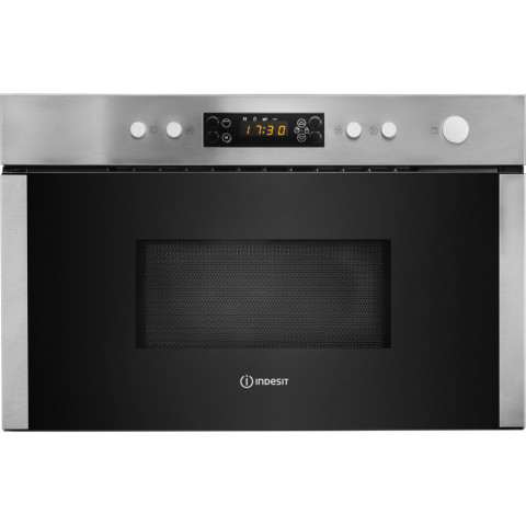 MIKROVAL MONTUESE INDESIT MWI 6211 IX