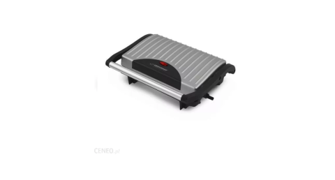 Toster Grill Ekg005 750W Esperanza