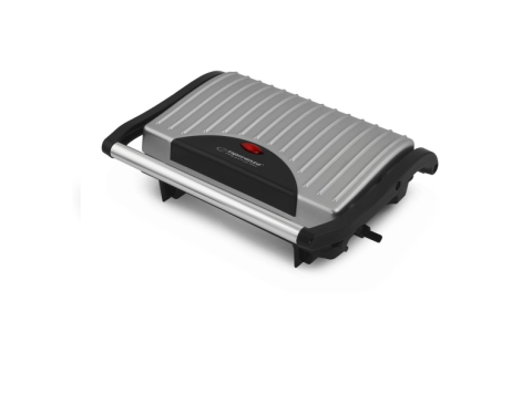 TOSTER GRILL EKG005 750W ESPERANZA