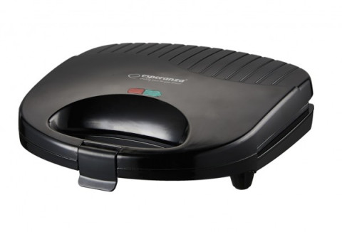 Toster Ekt009 1000W  Esperanza