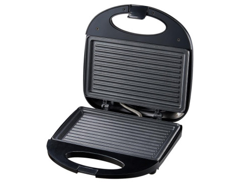 Toster Ekt009 1000W  Esperanza