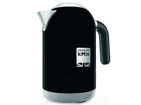 Vluese Uji Kenwood Zjx650 1L 2200W