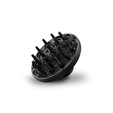 Tharese Per Floke   Babyliss D570De 2200W