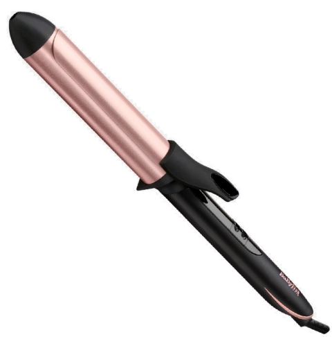 FIGARO BABYLISS C452E 32MM