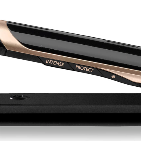 DREJTUESE PER FLOKE BABYLISS ST393E