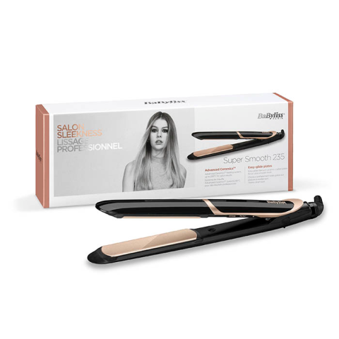 DREJTUESE PER FLOKE BABYLISS ST393E
