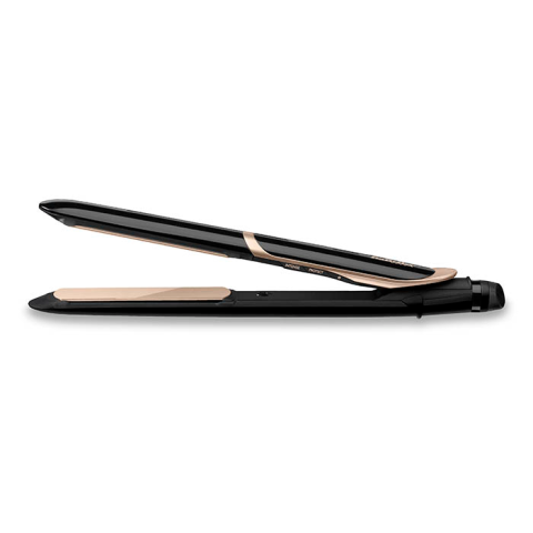 DREJTUESE PER FLOKE BABYLISS ST393E