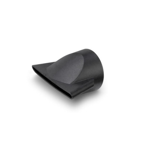 THARESE PER FLOKE  BABYLISS 6704E 2000W