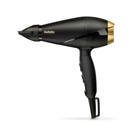 THARESE PER FLOKE  BABYLISS 6704E 2000W