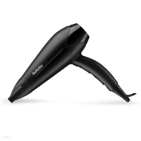 THARESE FLOKESH BABYLISS  D563DE