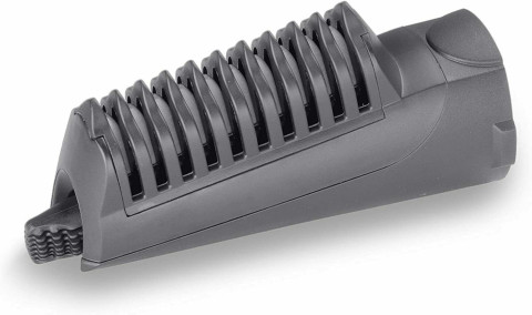 FIGARO RROTULLUESE BABYLISS AS960E 20MM