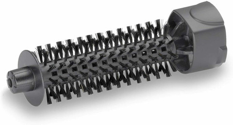FIGARO RROTULLUESE BABYLISS AS960E 20MM