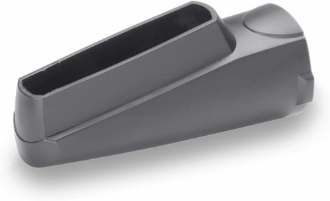 FIGARO RROTULLUESE BABYLISS AS960E 20MM