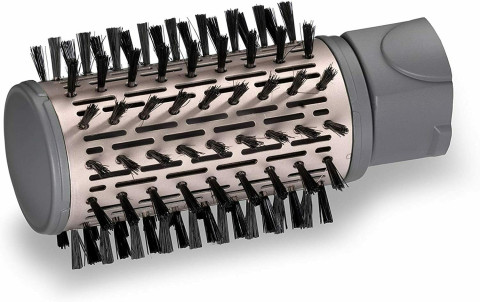 FIGARO RROTULLUESE BABYLISS AS960E 20MM