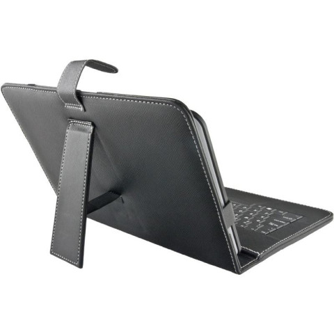 Fotroll Me Tastier Per Tablet 7.0" Ek123