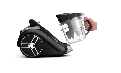 THITHESE ELEKTRIKE ROWENTA  RO4825EA  2.5L 550W