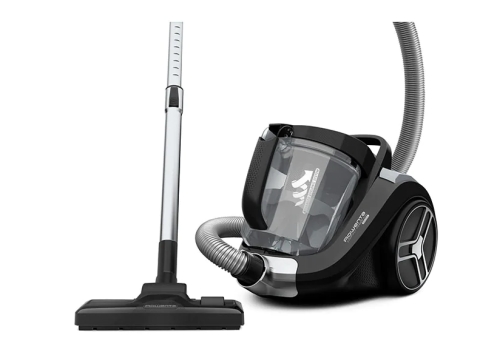 THITHESE ELEKTRIKE ROWENTA  RO4825EA  2.5L 550W