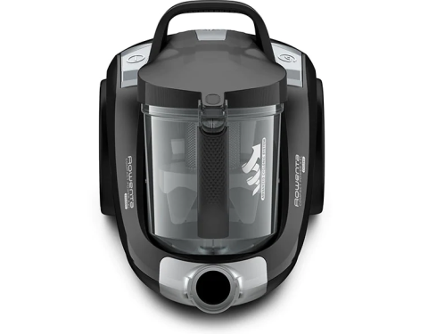 THITHESE ELEKTRIKE ROWENTA  RO4825EA  2.5L 550W