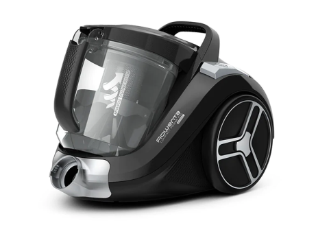 THITHESE ELEKTRIKE ROWENTA  RO4825EA  2.5L 550W