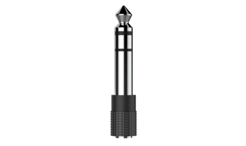 Kufje Philips Tah2005Bk/00 | Black