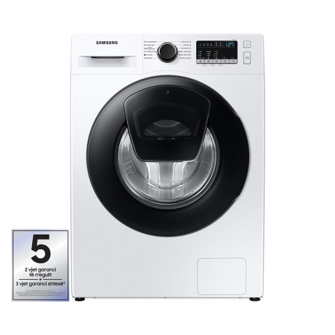 RROBALARËSE SAMSUNG WW90T4540AE1LE 9KG 1400 RPM