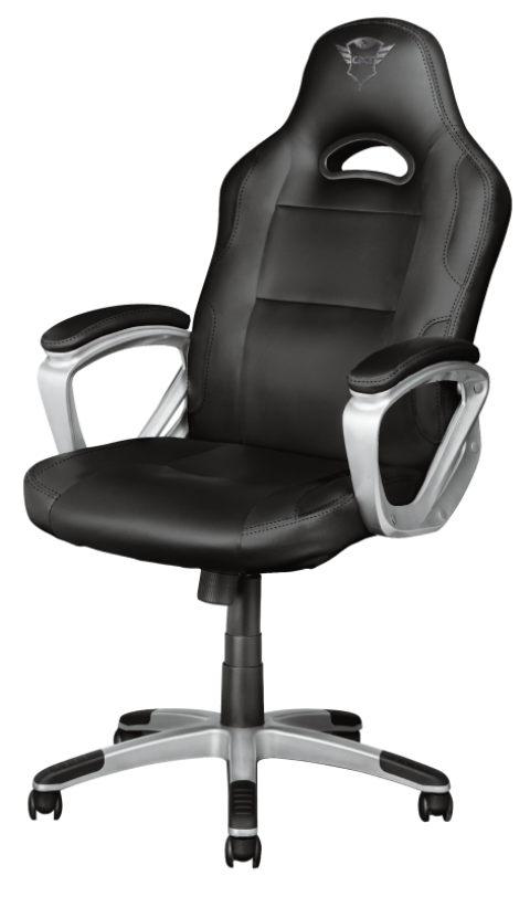 Karrige Gaming Trust Ryon Gxt 705 | Black Sbig0007