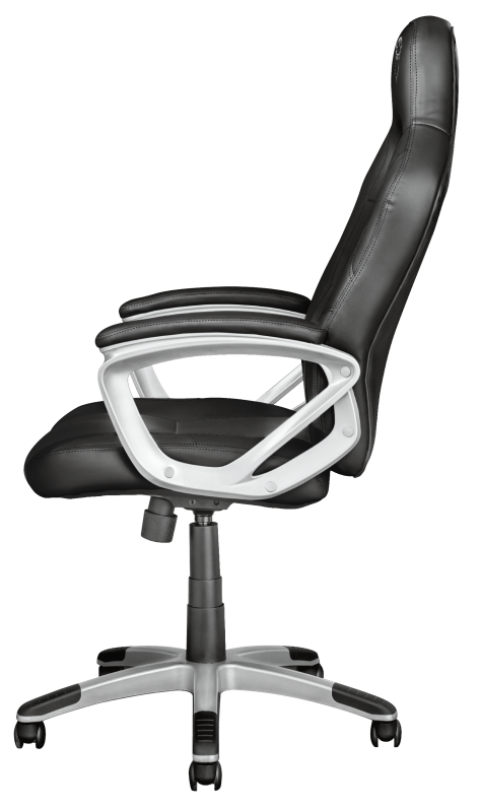 Karrige Gaming Trust Ryon Gxt 705 | Black Sbig0007