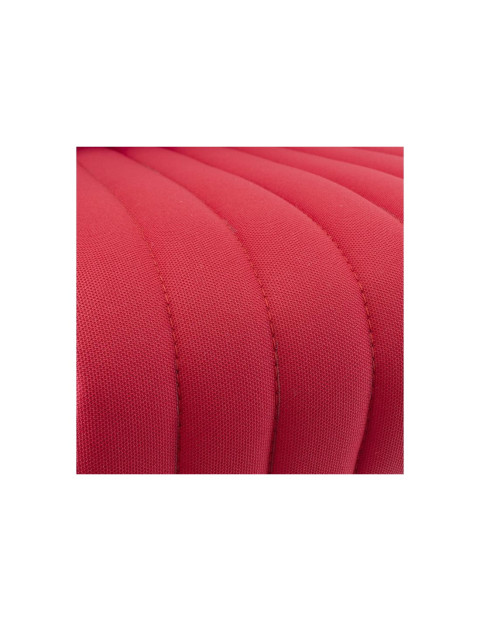 KARRIGA WHITE SHARK GAMING RED