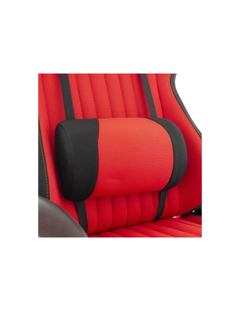 KARRIGA WHITE SHARK GAMING RED