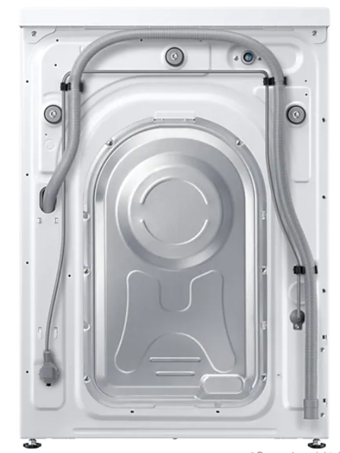 RROBALARËSE SAMSUNG WW80T4020EE1LE 8KG 1200 RPM