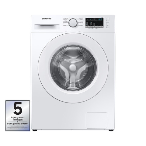 RROBALARËSE SAMSUNG WW80T4020EE1LE 8KG 1200 RPM