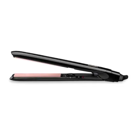 Drejtuese Babyliss  St298E