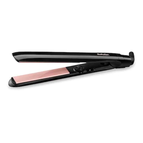 Drejtuese Babyliss  St298E