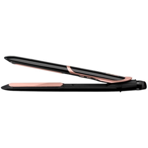 Drejtuese Babyliss  St391E