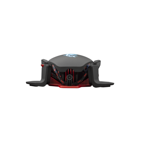 Mouse Gaming White Shark Gm 9002 Lancelot
