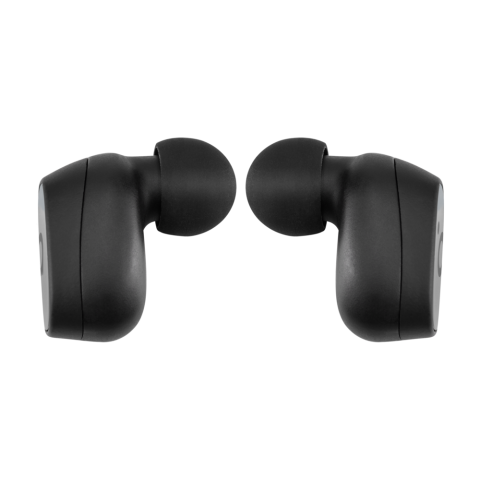 Degjuese Acme Bh 411 Wireless