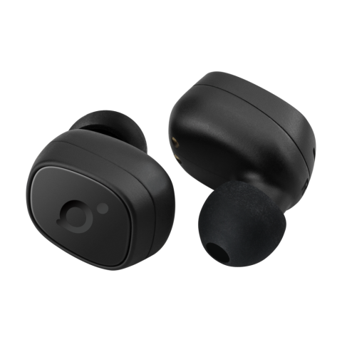 Degjuese Acme Bh 411 Wireless