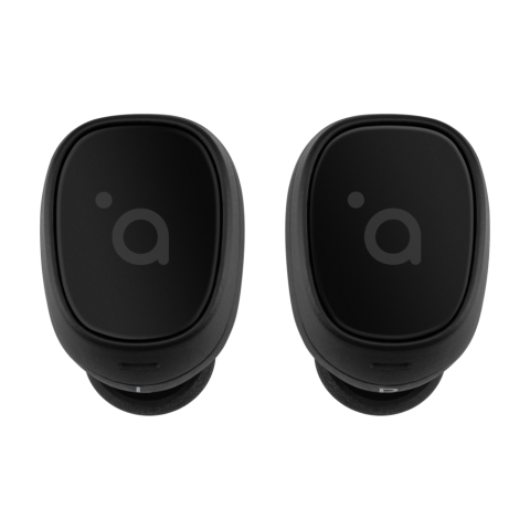 Degjuese Acme Bh 411 Wireless