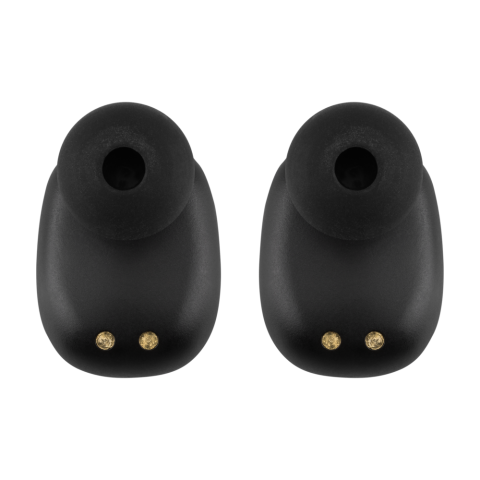 Degjuese Acme Bh 411 Wireless