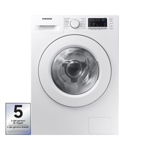 RROBALARËSE & RROBATHARËSE SAMSUNG WD80T4046EE/LE 8KG LARJE 5KG THARJE 1400RPM