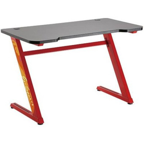 TAVOLIN GAMING SCORPION HORZ Z3 LITE