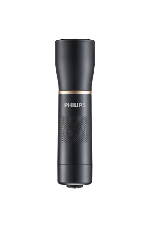 Flashlight Philips Sfl7001T/10 | Led 600 Lumnes 200 Meters