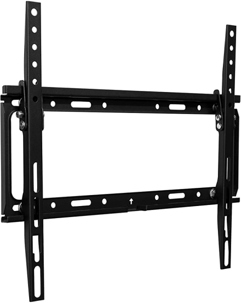 MBAJTESE TV PHILIPS SQM7442/00 | LEVIZESE 40"-65" 45KG