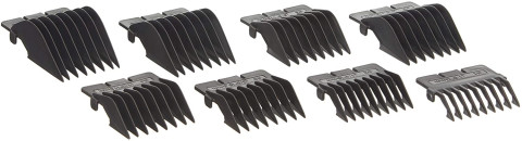 Makine Rroje Babyiliss E756E